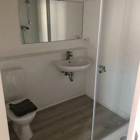 Zimmer 5 Alzenau in Unterfranken Luaran gambar